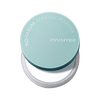 Innisfree Mineral Loose Powder 5g Powder Mint Setting Powder Oil Control Long-lasting Refreshing Natural Honey Waterproof and Sweat Concealer Genuine 1 Box Mineral Loose Powder 5g (Validity Period: November 26)