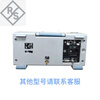 Rohde & Schwarz R&S Rohde & Schwarz RTM2052/RTM2054/RTM2102/RTM2104 digital oscilloscope RTM2054
