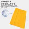 10kv high voltage insulating carpet floor mat non-slip anti-electricity resin insulation blanket Guolian power insulation blanket distribution room 0.4KV/size 400*500/insulation blanket