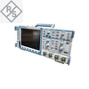 Rohde & Schwarz R&S Rohde & Schwarz RTM2052/RTM2054/RTM2102/RTM2104 digital oscilloscope RTM2054