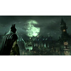 Batman Arkham Trilogy switch NS Nintendo game English digital version download version regular version English