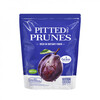 MRDONNY Chilean Seedless Prune Dietary Fiber Casual Office Single Snack 800g