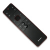 Sharp TV remote control original LCD-45t45a/gb259w/122/134w/257w/232w/253, the original appearance is the same without voice.