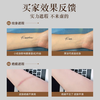 Tao Zhi Yao Yao powerful facial concealer seamlessly covers tattoos, dark circles, acne marks, hickeys, birthmarks, waterproof and sweat-proof, nude skin tone