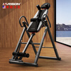 HARISON American Hanchen inversion machine home inversion equipment back stretching inversion device cervical and lumbar spine stretcher new product launched MONICAFIT MT-40511