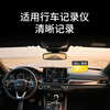 DM Damai 64GB TF (MicroSD) memory card yellow card C10 mobile phone driving recorder surveillance camera dedicated high-speed memory card