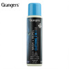 GRANGERS British-made GTX jacket special laundry detergent 300ml anti-splash repair cleaning and care two-in-one GRF73