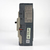 Molded case circuit breaker NSC160/250S 3P air switch 60A100A125A250A630A 3P 25A