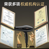 CONFU hair dryer 2300W high-power household quick-drying high-wind constant-temperature hair care blowing hair does not hurt hair barber shop hair salon special hair dryer KF-8926
