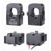 Open current transformer NCTK24KCT36 micro small open card type 1005 NCTK-36 type 400/5A 0.5 level (240K