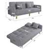 Tianshao sofa fabric cover