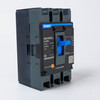 Chint Kunlun molded case circuit breaker NXM-63S/3300 125 160 250 400 630 800A 3P NXM-1600H/3300T1600A