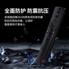 TAZD is suitable for Xiaomi TV remote control Bluetooth voice version. Universal Xiaomi Internet TV box 3/4A/4C/4S enhanced version 1/2/1s/2S/3S L6002