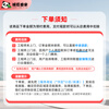 Jingdong intra-city furniture repair and installation door-to-door service wardrobe shoe cabinet cabinet installation wooden bed desk sofa renovation leather replacement installation film color change touch-up paint professional carpenter service furniture disassembly and assembly service