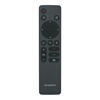 Skyworth original TV remote control YK-1801J-00 50A3F 50A3F 55A3F 65A3F 75A3F 85A3F 43A4F