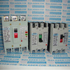 TECO TO-50EC/TO-100EC/TO-225ETECO no-fuse circuit breaker FG-23CA-U4 TO-225E 3P 125A no-fuse circuit breaker