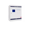 Gulf Electric Fire Fire Host GST-DH9000 Electrical Fire Monitoring Equipment 128 Points