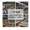 Airplane box packing materials carton box two thick branch Tianye and Tianxia thin branch Zhonghua Jinzhong branch express packaging box thick branch soft and medium category 2 pieces five layers of super hard 38 pieces