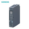 Siemens communication module ET200SP series 6ES71376AA010BA0
