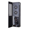 Aite Network Energy CoolSmart series UPS precision air conditioner 5.5-7.5KW single cooling / constant temperature data center computer room base station dedicated air conditioner. For other models, please consult customer service