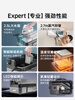 KARCHER German Kach high temperature and high pressure steam cleaning machine household commercial range hood air conditioning multi-function cleaning machine SG2 SG2/2 flagship model vapor liquid mode