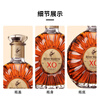 Remy Martin Premium CLUB Wildebeest XO Original imported wine Brandy Cognac New Year gift for the Year of the Horse Remy Martin XO 700mL 1 bottle