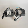 FIDA Feida 1*26KV single-stage double-stage ignition transformer Baide burner accessories ignition high-voltage package 26/40 single pole