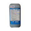 Meijia NC chemical rust remover 6L/barrel K-200