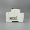 Schneider small leakage circuit breaker iDPNa Vigi+ 10A16A20A25A monolithic integrated with leakage protection 16A 1P+N