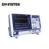 GWINSTEKGDS-1102B four-channel digital storage oscilloscope 100MHz