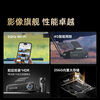 70mai M800 driving recorder front and rear dual recording 4K ultra-clear high-definition starlight night vision 4G interconnection 128G built-in storage