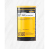 KLUBER ISOFLEX LDS18 SPECIAL A/UV low damping long-lasting bearing grease LDS 18 SPECIAL A