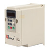 Hailip's new HOLIP inverter HLP-NV vector 0.18KW-22KW single-phase three-phase HLPNV07D543B380V/7.5KW