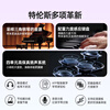 Terrence Electronic Piano 88 Keys Intelligent Folding Piano for Adults and Children X61A/V20 Hand-rolled Piano Keyboard Instrument V20 Fashion White + Special Piano Bag