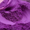 Tanimoto Daoyuan purple potato powder 150g baking household natural raw materials color taro bread steamed buns fruit powder fruit and vegetable powder meal replacement
