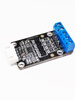 Yue Changsheng 1.8V3.3V 5-volt TTL and RS422 mutual conversion module serial port adapter full-duplex interface communication conversion board HJ-422-WTTL-SIP5 (pin interface) without wiring