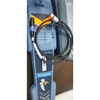 Special offer for British Radiodetection 8000/8100 PCMX PCM+ pipeline meter connected to A-frame data cable signal cable A-frame connecting cable set_with invoice