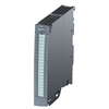 Siemens 6ES75211BL100AA0 PLC module Controller SIMATIC S7-1500 DI 32x24VDC BA 25 mm incl. Push-In front plug