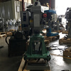 4508 automatic tapping machine multi-axis tapping machine fully automatic tapping machine gear type automatic tapping machine factory direct sales 4508 with ST108