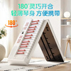 Beethostar foldable electric piano 61-key electronic piano portable for adults, children and kindergarten teachers to perform professional piano