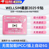 Weizhou fully automatic card sticker DP card sticker is suitable for the US version of Apple 13-16 models. Dual-SIM models only support 13-16 series dual-SIM models. Single-SIM models only support 13-16 series.
