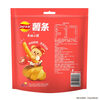 Lay's French Fries Tomato Flavor 18g*5 packs 90g Butter Bear co-branded version (new and old packaging shipped alternately)