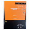 Weidmüller original switching power supply 1469510000 PRO ECO 480W 24V 20A original spot 20A 480W24V