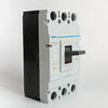 Chint molded case circuit breaker NM1-63S 125S 250S 400S 630S 800S1250H/3300 empty NM1-125S/3300 350A