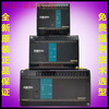 FBS-4A2D 2DA 4DA 6AD New Yonghong PLC FBS-B2DA B2A1D B4AD FBS-6AD