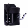 Professional upside-down shoes, boot covers, indoor fitness inversion machine, upside-down equipment, upside-down boots, home fitness equipment, professional products, free 2-meter booster belt