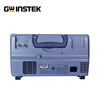 GWINSTEKGDS-1102B four-channel digital storage oscilloscope 100MHz