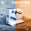 LockedAir gourd bubble inflator air cushion machine air bag bubble bag inflator sealing machine air column inflator LA-DE30