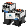 DC contactor type intermediate relay JZC4-22Z 31 40 CA3DN DC12 24 110 220V single purchase coil DC220V