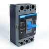 Chint Kunlun molded case circuit breaker NXM-63S/3300 125 160 250 400 630 800A 3P NXM-1600H/3300T1600A